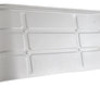 1963 T1 Bus Rear Inner Wall RH