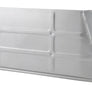 1964-1967 T1 Bus Rear Inner Wall RH