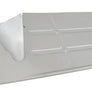 1964-1967 T1 Bus Rear Inner Wall RH
