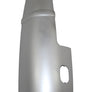 1964-1967 T1 Bus Rear Corner Complete LH