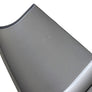 1964-1967 T1 Bus Rear Corner Complete LH