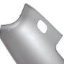 1964-1967 T1 Bus Rear Corner Complete LH