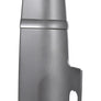 1964-1967 T1 Bus Rear Corner Complete RH