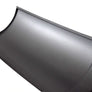 1964-1967 T1 Bus Rear Corner Complete RH
