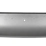 1953-1967 T1 Bus Pickup Roof Frame Rear