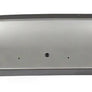 1953-1967 T1 Bus Pickup Roof Frame Rear