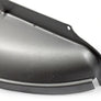1953-1967 T1 Bus Pickup Roof Frame Rear