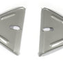 1955-1967 T1 Bus Roof Panel Inner Brace Center Weld Thru Primer