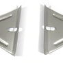 1955-1967 T1 Bus Roof Panel Inner Brace Center Weld Thru Primer