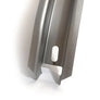 1955-1967 T1 Bus Roof Panel Inner Brace Center Weld Thru Primer