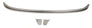 1955-1967 T1 Bus Roof Panel Inner Brace Front Weld Thru Primer