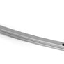 1955-1967 T1 Bus Roof Panel Inner Brace Front Weld Thru Primer