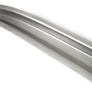 1955-1967 T1 Bus Roof Panel Inner Brace Front Weld Thru Primer