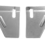 1955-1967 T1 Bus Roof Panel Inner Brace Front Weld Thru Primer