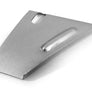 1955-1967 T1 Bus Roof Panel Inner Brace Front Weld Thru Primer