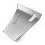 1955-1967 T1 Bus Roof Panel Inner Brace Front Weld Thru Primer