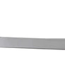1955-1963 T1 Bus Roof Gutter Front Corner RH