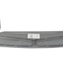 1955-1963 T1 Bus Roof Gutter Front