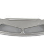 1955-1963 T1 Bus Roof Gutter Front