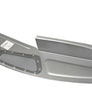 1955-1963 T1 Bus Roof Gutter Front