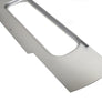 1955-1967 T1 Bus Skylight Window Inner Frame LH