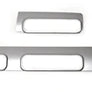 1955-1967 T1 Skylight Window Inner Frame RH