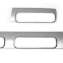 1955-1967 T1 Skylight Window Inner Frame RH