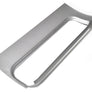 1955-1967 T1 Skylight Window Inner Frame RH