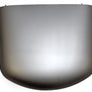 1955-1967 T1 Bus/Pickup Roof Repair Panel Front