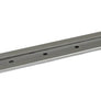 1955-1963 T1 Bus Roof Gutter Rear/Tail Gate Hinge Carrier