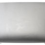 1955-1967 T1 Bus Roof Repair Panel Rear