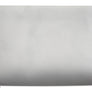 1955-1967 T1 Bus Roof Repair Panel Rear