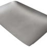 1955-1967 T1 Bus Roof Repair Panel Rear