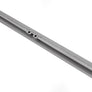 1955-1963 T1 Bus Roof Gutter Long Side LHD/Double Door RH
