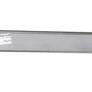 1955-1963 T1 Bus Roof Gutter Long Side LHD LH = RHD RH