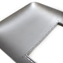 1955-1967 T1 Bus Roof Panel With Sunroof