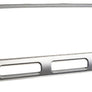 1955-1967 T1 Bus Roof Panel 21/23 Window Assembly