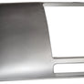 1955-1967 T1 Bus Roof Panel 21/23 Window Assembly