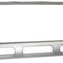 1955-1967 T1 Bus Roof Panel 21/23 Window Assembly