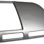 1955-1967 T1 Bus Roof Panel 21/23 Window Assembly