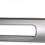 1955-1967 T1 Bus Roof Panel 21/23 Window Assembly