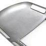 1955-1967 T1 Bus Roof Skin 21/23 Window