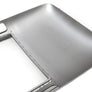 1955-1967 T1 Bus Roof Skin 21/23 Window