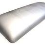 1955-1967 T1 Bus Roof Panel Weld Thru Primer