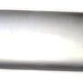1955-1967 T1 Bus Roof Panel Weld Thru Primer