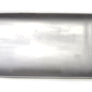 1955-1967 T1 Bus Roof Panel Weld Thru Primer