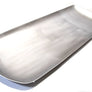 1955-1967 T1 Bus Roof Panel Weld Thru Primer