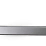 1964-1967 T1 Bus Roof Gutter Front Corner RH