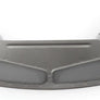 1964-1967 T1 Bus Roof Gutter Front