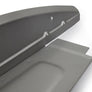 1964-1967 T1 Bus Roof Gutter Front